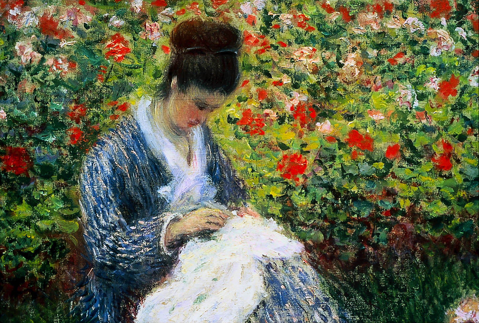 Claude+Monet-1840-1926 (528).jpg